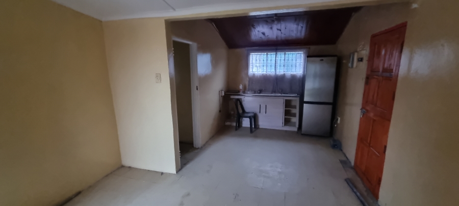 2 Bedroom Property for Sale in Ezibeleni Eastern Cape